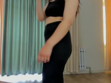 girl gimmeasmi1e image #3924813
