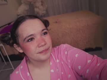 girl chery_lady22 image #3670219