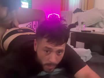 broisforeverybody naked cam