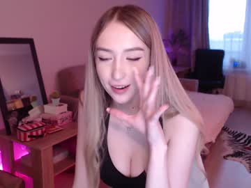 girl gudeeetama image #247858