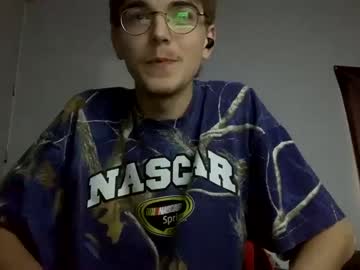 man bigzeeze image #3944471
