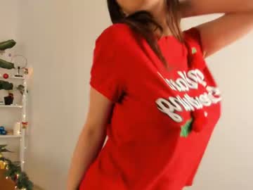 girl madisonfroste image #3327560