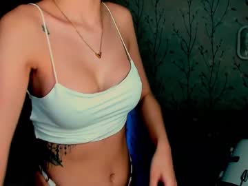 girl killer_face image #1025169