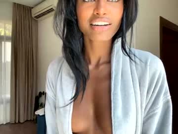 girl annaceleste image #3526716
