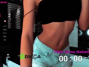 girl crazzy_cherry image #29640