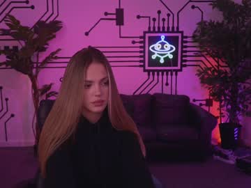 couple anabel054 image #2567853