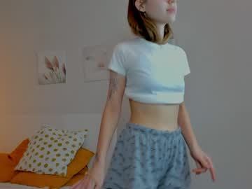 girl asemiluna image #417048