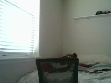 man deeskinnyy image #3361533