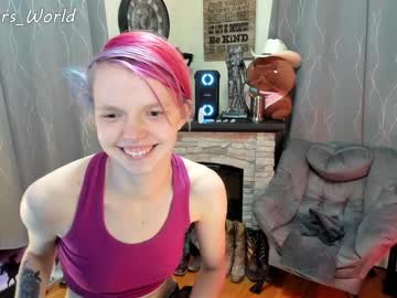 girl murbears_world image #2323080