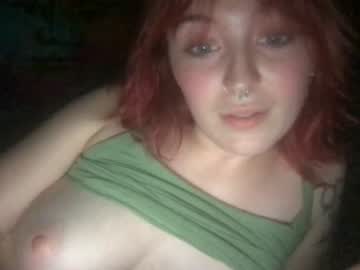 yoursugarbabyxo naked cam