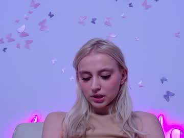 girl shycinderella image #1688734