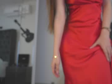 girl venezolanacute image #1179425