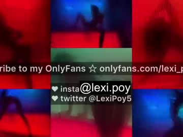 girl lexipoy image #1523892