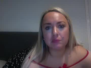 girl kinkykassie69x image #3970478