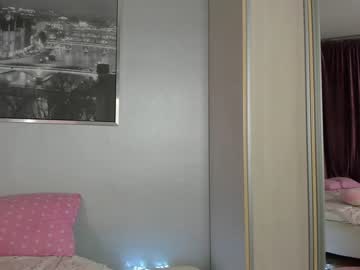 girl _mito_69 image #3447242