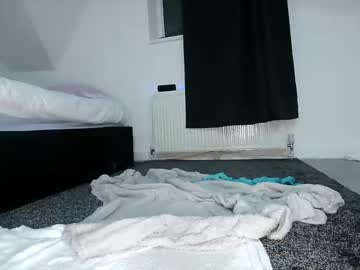 boujeelucy naked cam