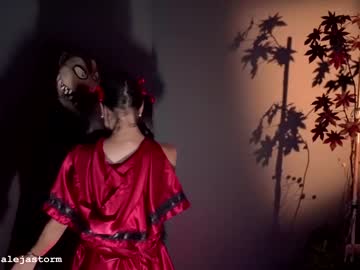 girl alejastorm image #298620