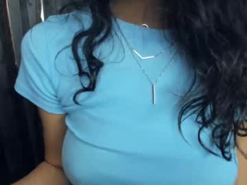 girl suzannedavise image #3958563