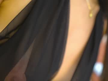 girl cielo69_ image #2191727