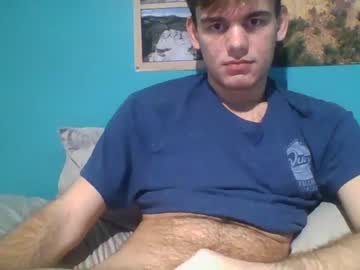 petehenderson naked cam