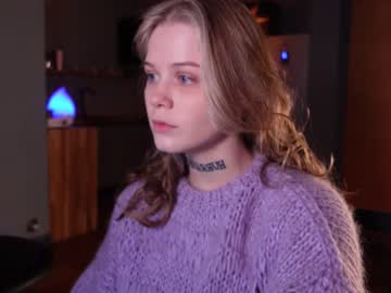girl tendertainted image #2863637