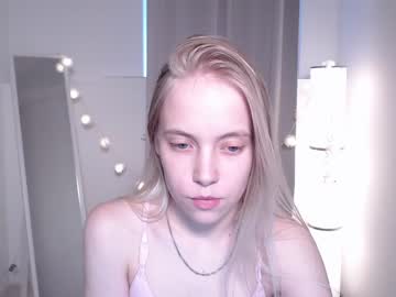 girl appr0ved image #1492302