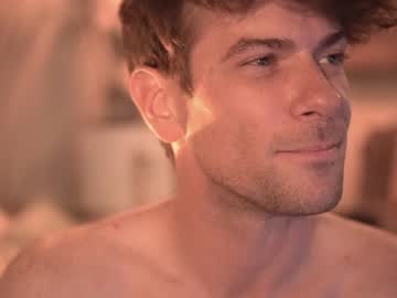 man charlieonline image #807863