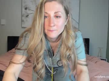 girl brihartley image #3749009