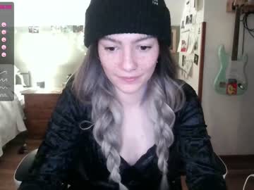 girl pixelatedprincess image #3676627
