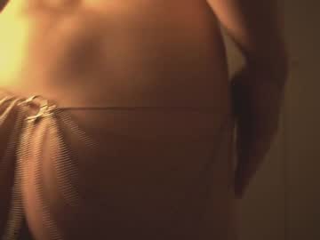 girl bibi_it_is image #756276