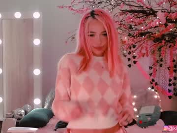 girl cherrypunch image #879724