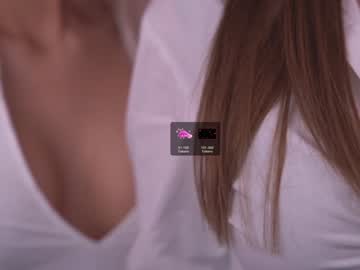 couple anabel054 image #3546511