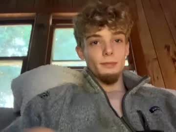 couple moneyfromporn image #2328482