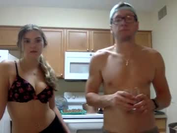 couple collegeswingers image #2408388