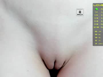 girl _witch__ image #796786