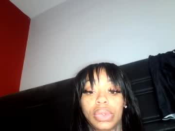girl creamyexotica image #3151216