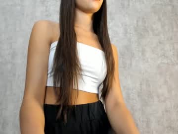 girl amandamedrano image #2712986