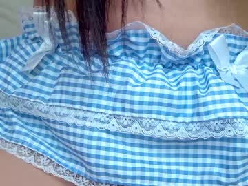 girl princessasiana image #582859
