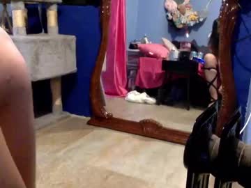 girl heavensbunny image #4039256