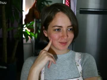 girl maeveminx image #1509854