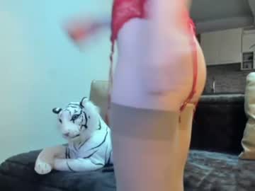 girl sofiaandwonderland image #3641959