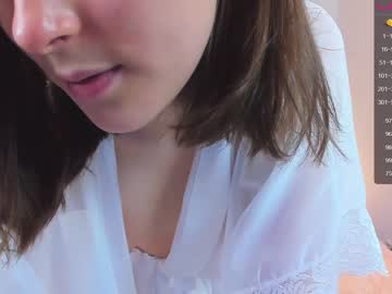 girl beckymartens image #2781595