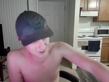 man calamity_26 image #1474392