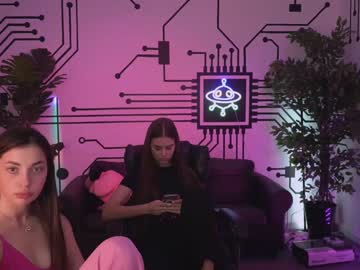 couple anabel054 image #2790342