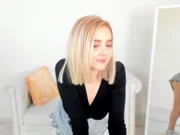 girl oliviabr0wn image #3097495