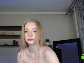 girl adrykilly image #1383977