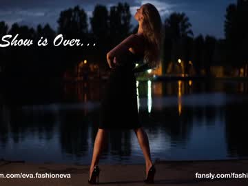 girl eva_fashionista image #3399255
