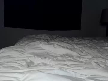 man xanderleeee image #3711645