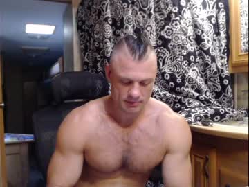man 9fat_inches image #2355977