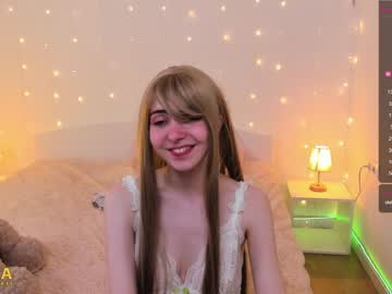 girl aila_tale image #1828635